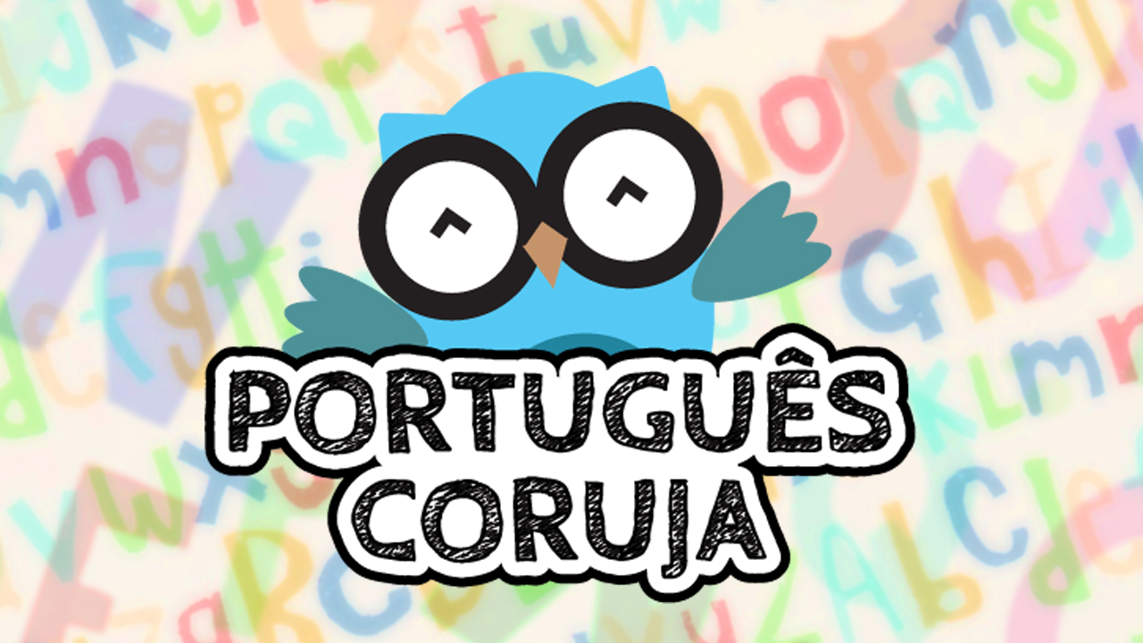 Português Coruja